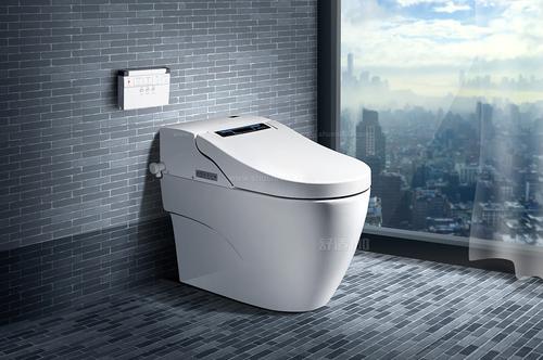 国家市场监督管理总局抽查智能坐便器等16种网售产品