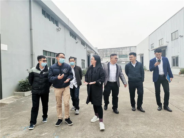 实现企业管理系统的规范化，富莎淋浴房引进精细化管理