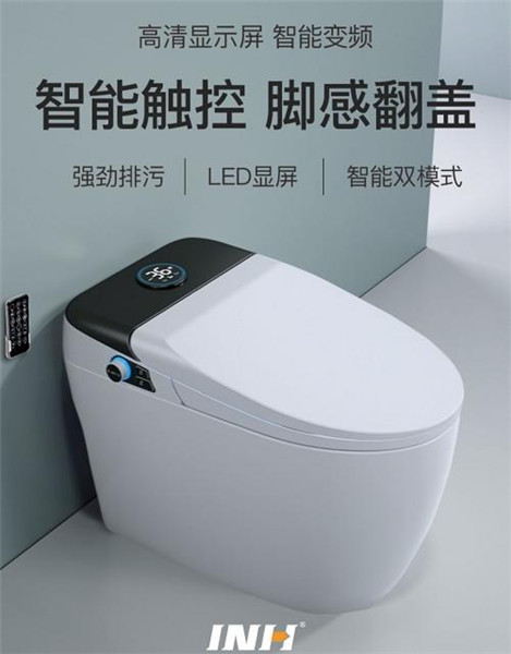 广东潮安携手天猫打造“潮安卫浴年货节”专场活动！