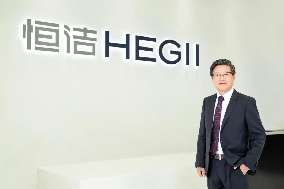 恒洁丁威：追求极致的产品本位 领创品牌所必需