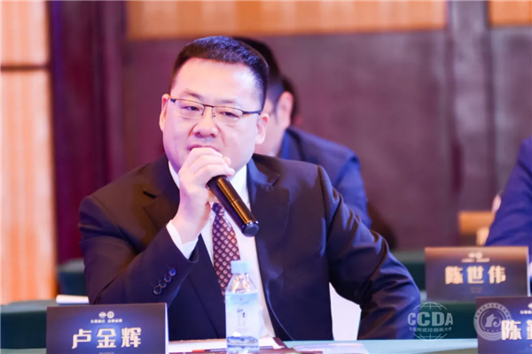 民族卫浴品牌应向国际品牌学些什么？箭牌、恒洁这样说
