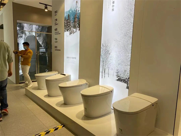 金柏丽雅