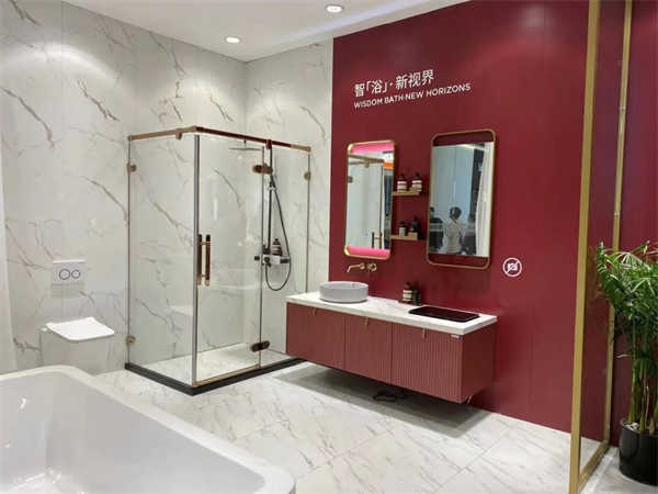 金柏丽雅