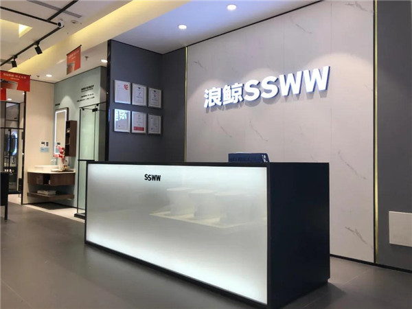 助力新店开业！世界冠军史冬鹏将亲临赣州浪鲸欧亚达店