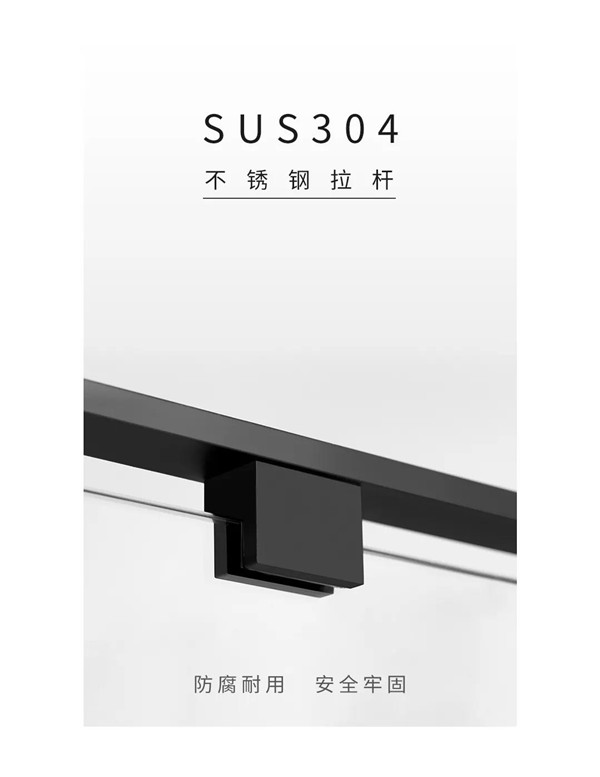 圣莉亚2021匠心新品(三)丨SD-AS雨果系列