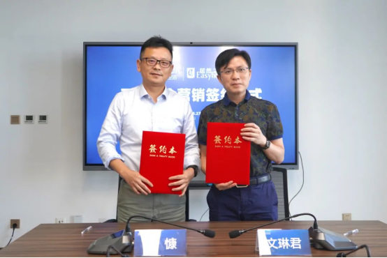 惠达&居然在辽宁天津即将有大动作