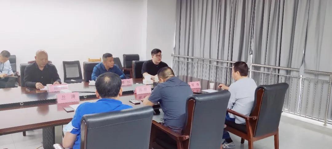 强强联手 | FAENZA与有家装饰达成战略合作