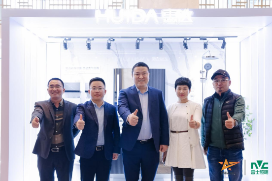 惠达寻星未来设计，第三届“寻星奖”总决赛在昆明圆满落幕!