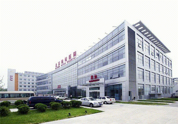 惠达住工紧急驰援绍兴防疫隔离项目建设