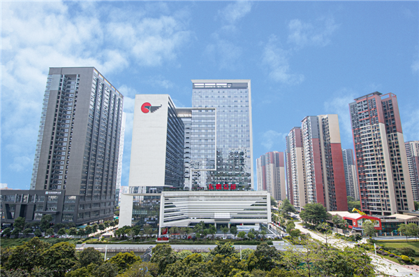 东鹏携手中国航天，逐梦星辰大海