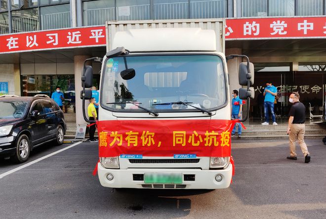 卫浴简报：国务院提出智能家居发展意见、汉斯格雅销量年增长47%