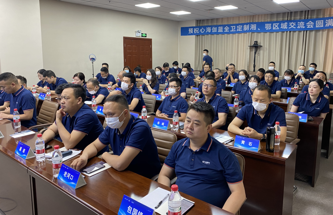 【卫浴简报】：618各平台卫浴排行榜揭晓……