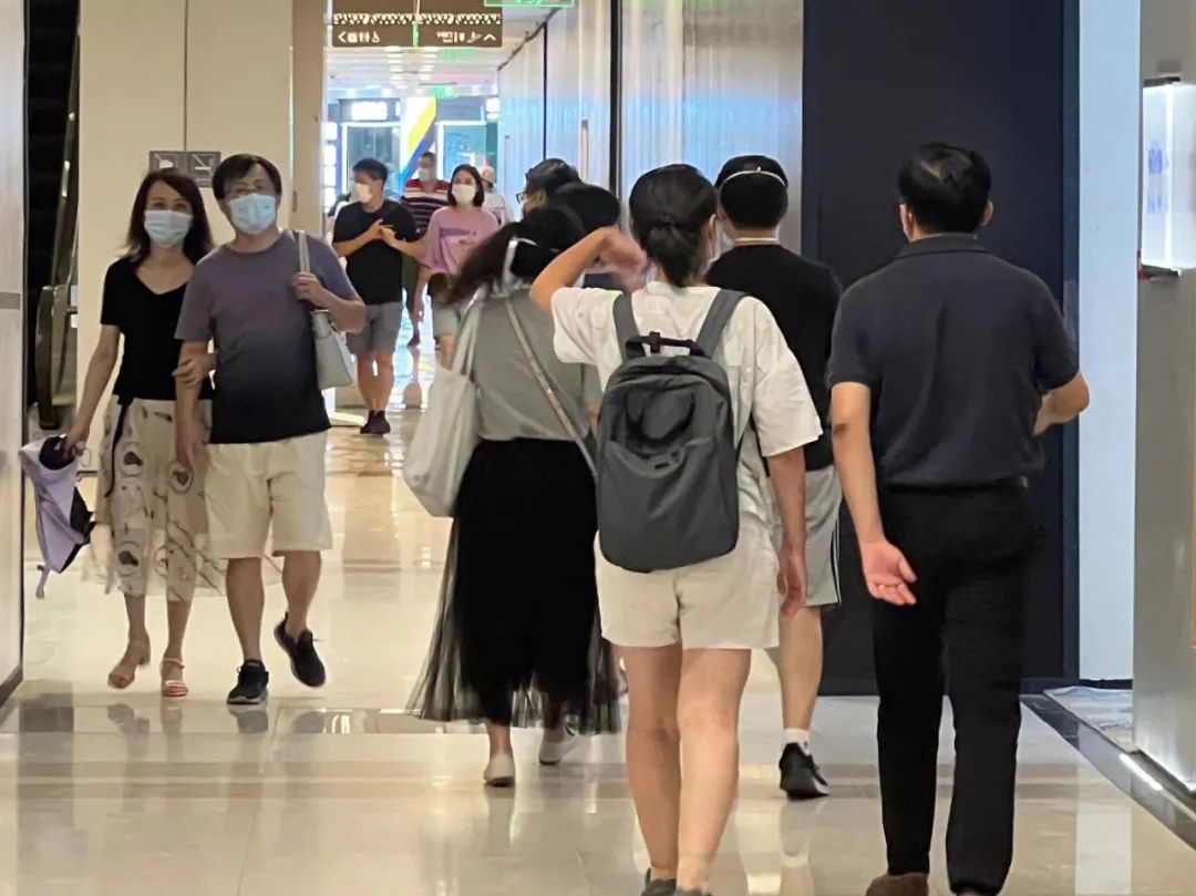 【卫浴简报】：南安水暖交易会将于8月19-21日开展……