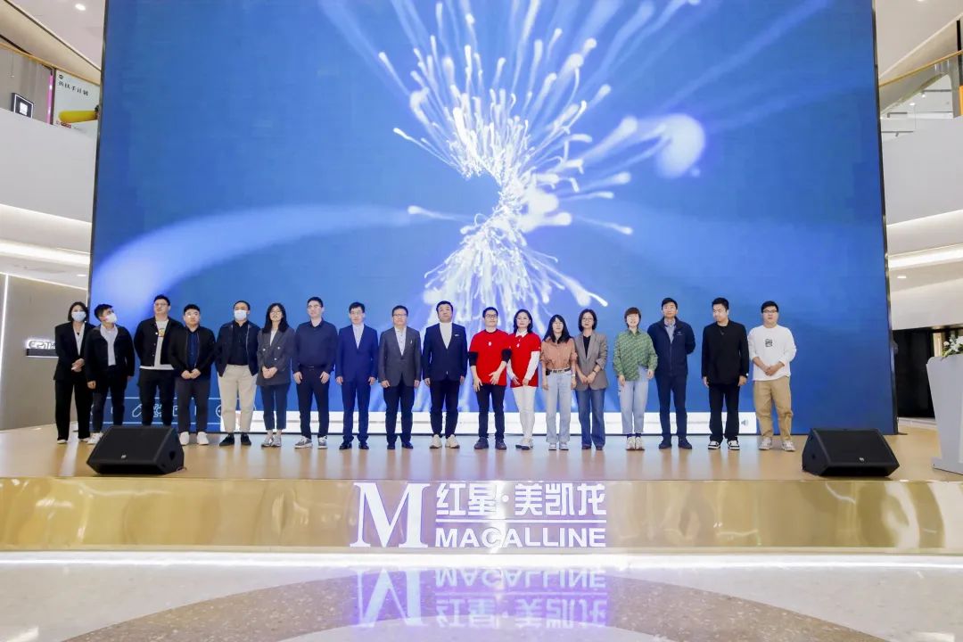 【卫浴简报】：湖南一商行故意销售假品牌卫浴产品被罚5.87万……