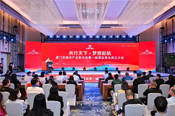 【卫浴简报】：成都建博会延期至2023年、金牌卫浴……