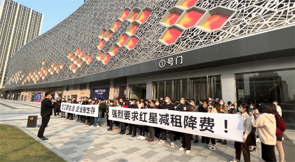 【卫浴简报】：2022年我国智能坐便器预计线上销售额64亿……