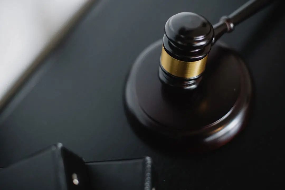 关于金牌卫浴注册商标被侵权的声明