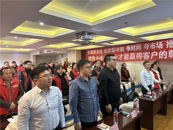 【卫浴简报】：投资约100亿!智能制造智慧家居产业园项目落户天门