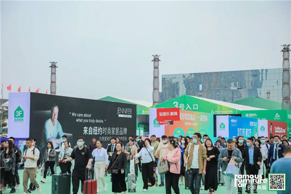 【卫浴简报】：2月70个大中城市商品住宅销售价格环比总体上涨…