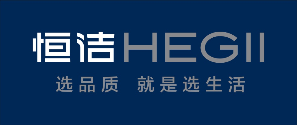 “选品质，就是选生活“，恒洁卫浴品牌升级再度引领行业