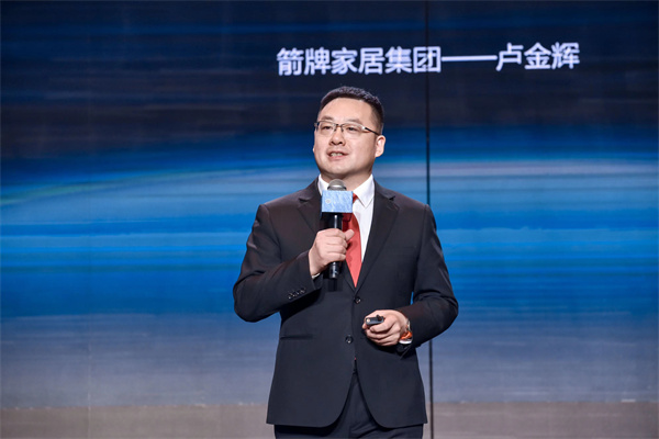 微信图片_20230328161447.jpg
