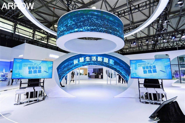 微信图片_20230428142919.jpg
