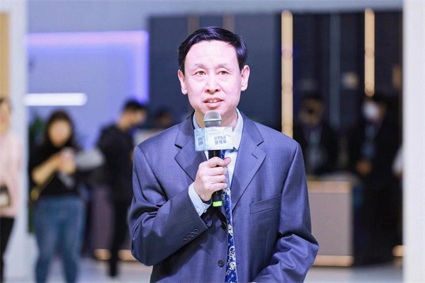 微信图片_20230428142955.jpg
