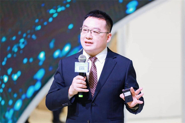 微信图片_20230428142945.jpg