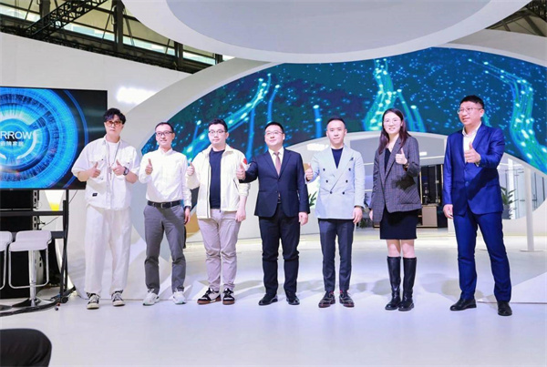 微信图片_20230428142957.jpg