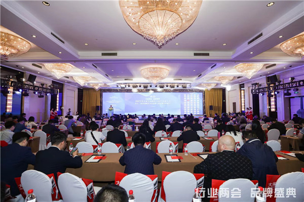 微信图片_20230426101703_副本.jpg