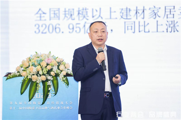 微信图片_20230426103816_副本.jpg