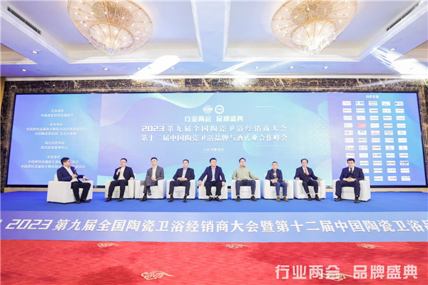 微信图片_20230426115122_副本.jpg