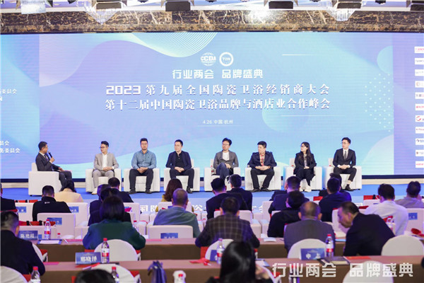 微信图片_20230426112500_副本.jpg