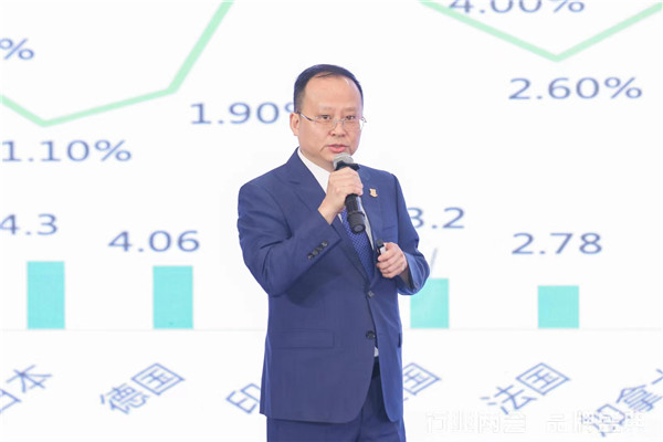 微信图片_20230426104929_副本.jpg