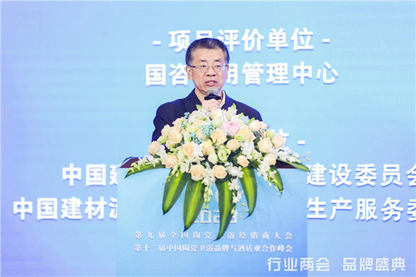 微信图片_20230426101656_副本.jpg