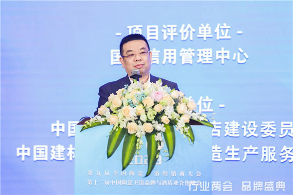 微信图片_20230426102454_副本.jpg