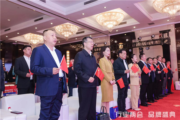 微信图片_20230426101711_副本.jpg