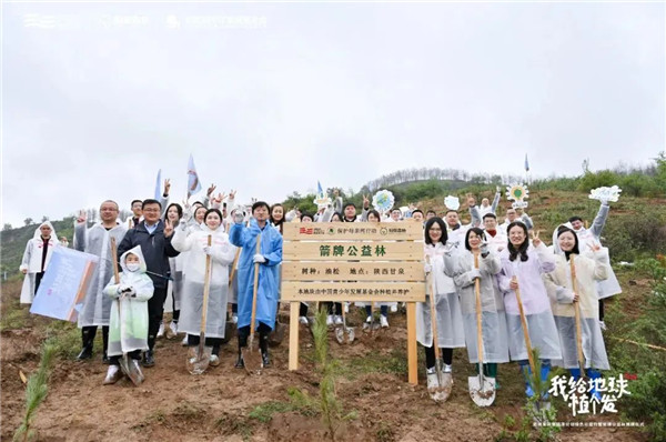 【卫浴简报】：红星美凯龙五一全国销售增长11%……