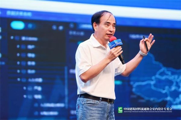 “2023-2024原创产品节、2023高端100”两大项目全新发布!