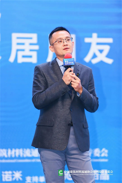 “2023-2024原创产品节、2023高端100”两大项目全新发布!