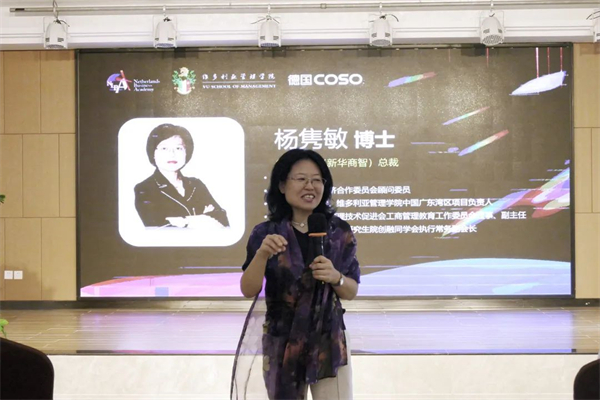 德国coso卫浴