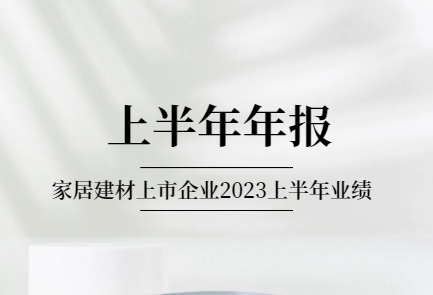 2023ϰӪ36.28ڡ