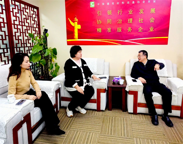 【卫浴简报】：惠达卫浴取得淋浴龙头新专利、九牧……