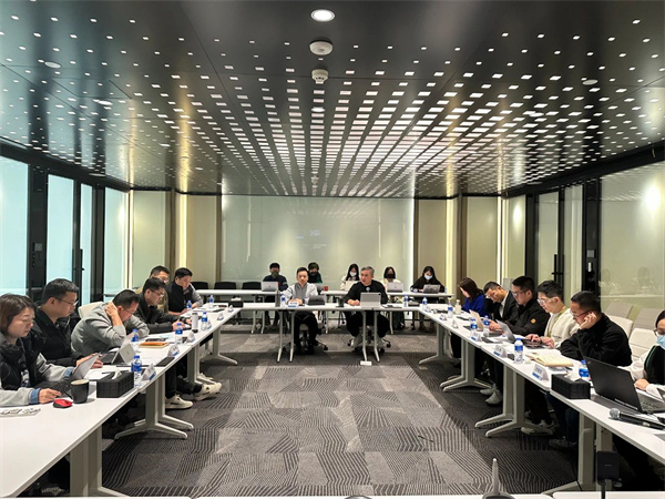 【卫浴简报】：2023年全国中高端及以上酒店808家……
