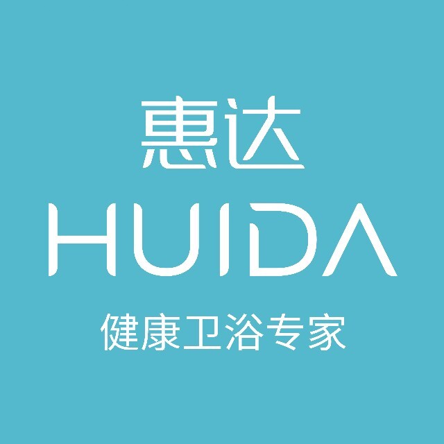 惠达卫浴发布2026年三季报：以长期主义穿越行业周期