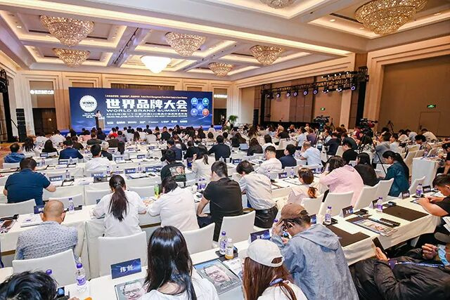 九牧、惠达、箭牌、日丰…这些卫浴品牌上榜《中国500最具价值品牌》