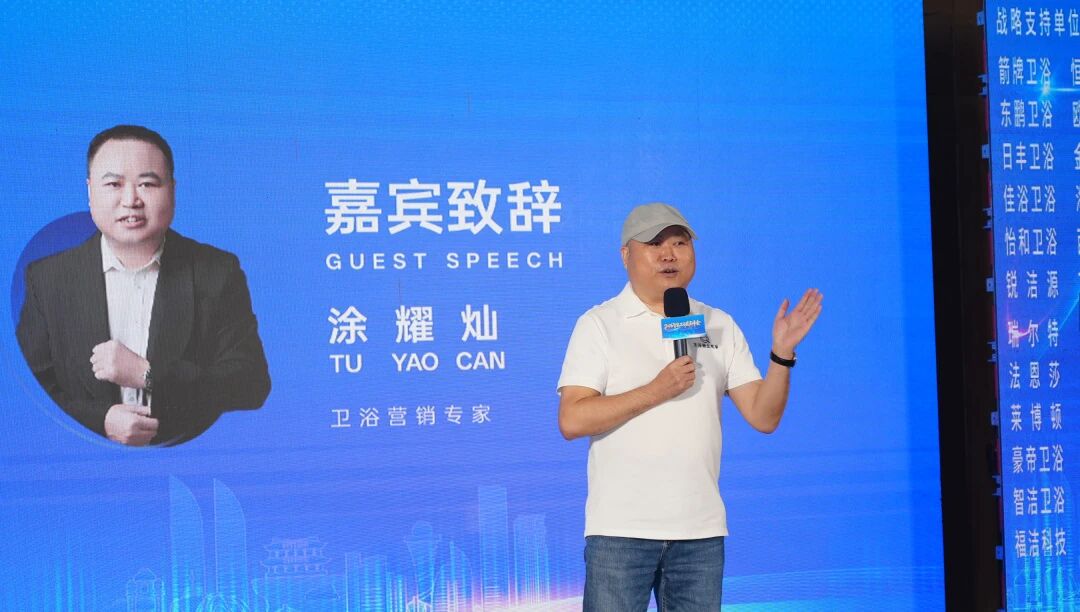 微信图片_2026-06-26_163640_648