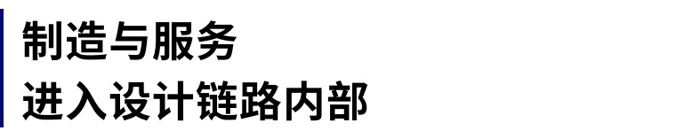 图片9