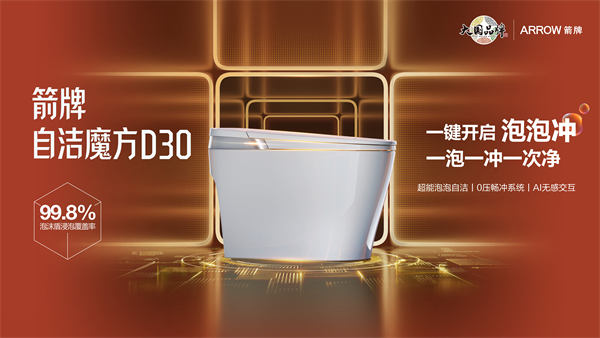 D30