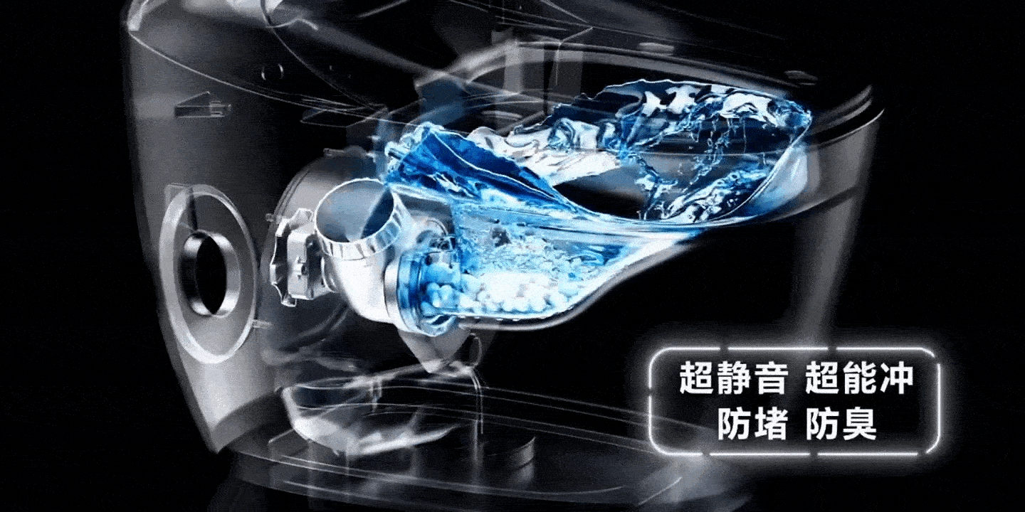 翻转动图 翻转动图